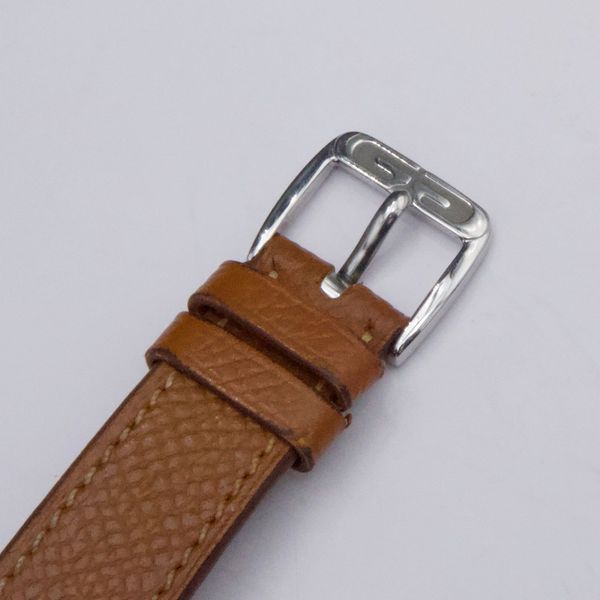 Gerald Genta Retro Fantasy G.3612.7